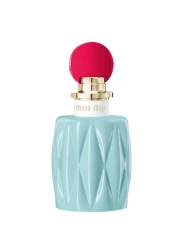 Miu Miu For Women - Eau De Parfum