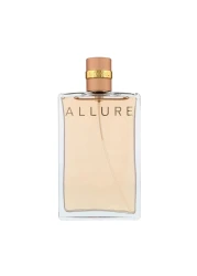 Chanel Allure For Women - Eau De Perfum