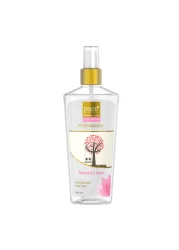 Pure Beauty Body Splash Sweet Love For Women - 250ml