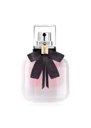 Yves Saint Laurent Mon Paris Hair Mist For Women - 30ml