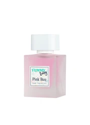 Yummy Baby Pink Bee - Eau De Toilette