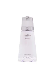 Rasasi Emotion For Women - Eau De Perfum