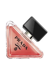 Prada Paradoxe Intense - Eau de Parfum
