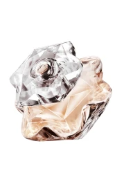 Mont Blanc Lady Emblem For Women - Eau de Parfum
