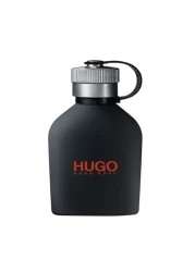 Hugo Boss Hugo Just Different For Men - Eau De Toilette