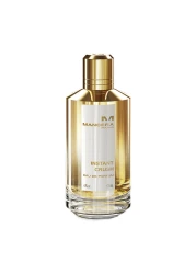 Mancera Instant Crush - Eau De Perfum