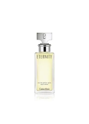 Calvin Klein Eternity For Women - Eau de parfum
