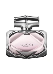 Gucci Bamboo For Women - Eau de Parfum