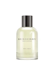 Burberry Weekend For Men - Eau de Toilette