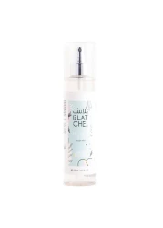 BLATCHE Misk Flower Body Mist - 250ml