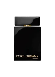 Dolce & Gabbana The One Intense For Men - Eau de Parfum