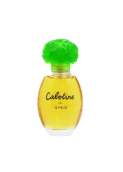 Gres Cabotine For Women - Eau De Toillette
