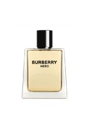 Burberry Hero For Men - Eau De Toilette