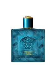 Versace Eros For Men - Parfum