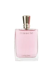 Lancome Miracle For Women - 100ml - Eau de Parfum