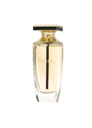 Balmain Extatic For Women - Eau De Parfum