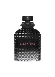 Valentino Uomo Born in Roma For Men - Eau De Toilette