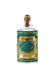 No. 4711 Echt Kolnisch Wasser Original -Eau De Colonge