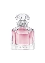 عطر سباركلينج بوكيه من مون جيرلان للنساء - او دو برفيوم