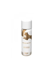 Memo Paris African Leather Hair Mist - 80ml
