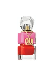 Juicy Couture Oui For Women - Eau de Parfum