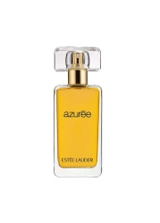 Estee Lauder Azuree For Women - Eau De Parfum