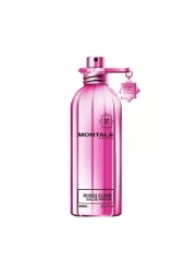 Montale Rose Elixir For Women - Eau De Parfum