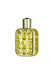 Fendi Furiosa For Women - Eau De Parfum