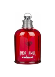 Cacharel Amor Amor For Women - Eau de Toilette