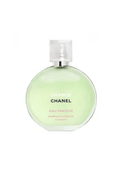 Chanel Chance Eau Fraiche Hair Mist For Women - 35 ml