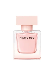 Narciso Rodriguez Narciso Cristal For Women - Eau De Parfum