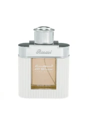 Rasasi Al Wisam Pour Homme for Men - Eau de Parfum