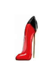 Carolina Herrera Very Good Girl For Women - Eau de Parfum