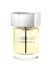 Yves Saint Laurent L'Homme For Men - Eau De Toilette