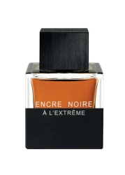 Lalique Encre Noire A Lextreme For Men - Edu De Parfum