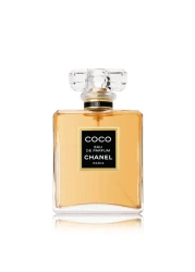 Chanel Coco For Women - 50ml - Eau de Parfum