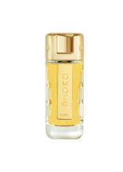 Ajmal Amaze for Women - Eau De Parfum
