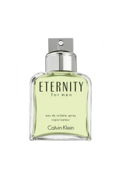 Calvin Klein Eternity For Men - Eau de Toilette