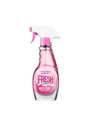 Moschino Moschino Pink Fresh Couture for Women - Eau De Toilette