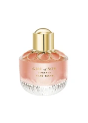 Elie Saab Girl of Now Forever For Women - Eau de Perfum