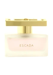Escada Especially Delicate Notes For Women - Eau De Toilette
