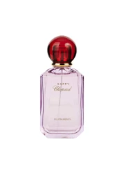 Chopard Happy Chopard Felicia Roses For Women - Eau De Perfum