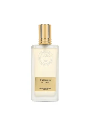 Nicolai Parfumeur Createur Patchouli Intense Hair Mist For Women - 50ml