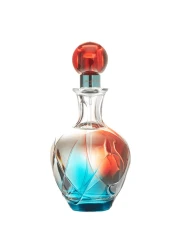 Jennifer Lopez Live Luxe For Women - Eau de Parfum