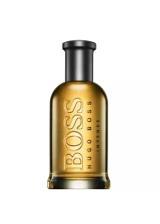 Hugo Boss Boss Bottled Intense For Men - Eau De Parfum