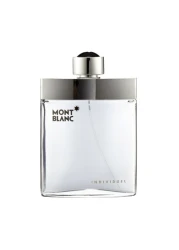 Mont Blanc Individual For Men - 75ml - Eau de Toilette