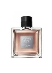 Guerlain Lhomme Ideal For Men - 100ml - Eau De Parfum