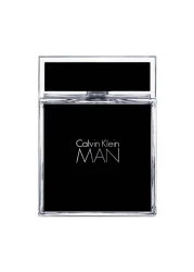 Calvin Klein Man For Men - 100ml - Eau de Toilette