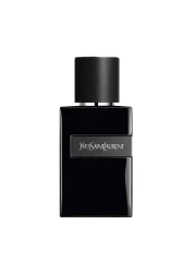 Yves Saint Laurent Y Le Parfum For Men - Eau de Parfum