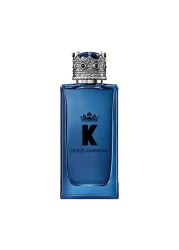 Dolce & Gabbana K For Men - Eau de Parfum